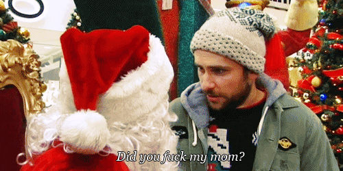 tumblr_lvt7x4izyx1ql2ny4o1_500.gif