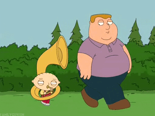 tumblr_lolslaSBxp1qlr140o1_500.gif