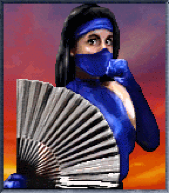 1680012-mk2_kitana.png