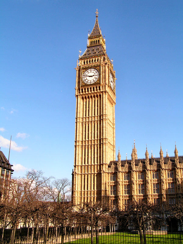 Bigben.jpg