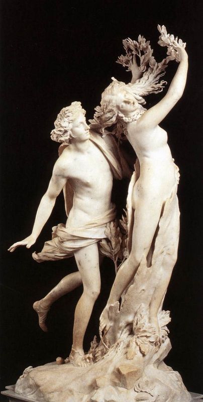 apollo_and_daphne.jpg