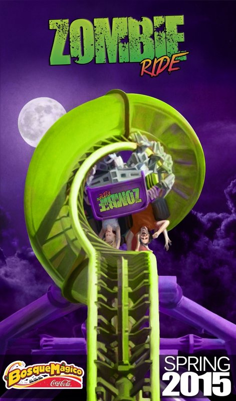 thumb_zombie_ride_titulo_ingle__s-si.jpg