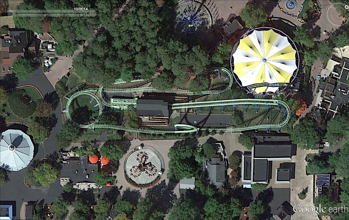 screen_shot_2015-07-13_at_1.png