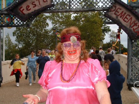 gypsywench_827.jpg