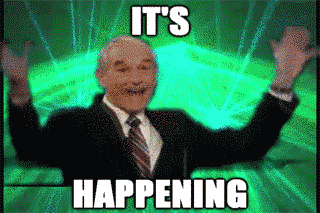 aV6jHY4.gif