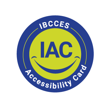 www.accessibilitycard.org