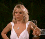 rhnycwine52110.gif