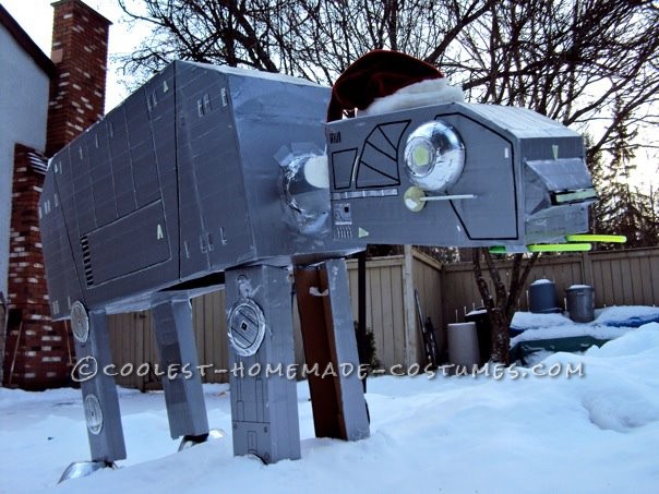 at-at-costume3.jpg