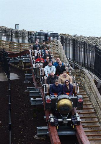 sanduskyregister.com