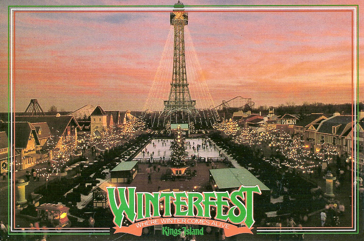 KI-Winterfest.jpg