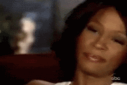 whitney-houston-show-me-the-receipts-gif.gif