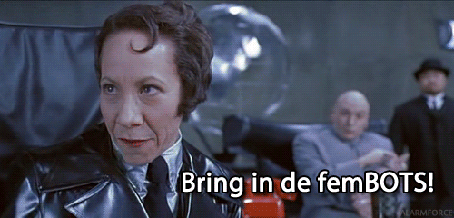 tumblr_m3bq5aWIq71qabfx1o1_500.gif
