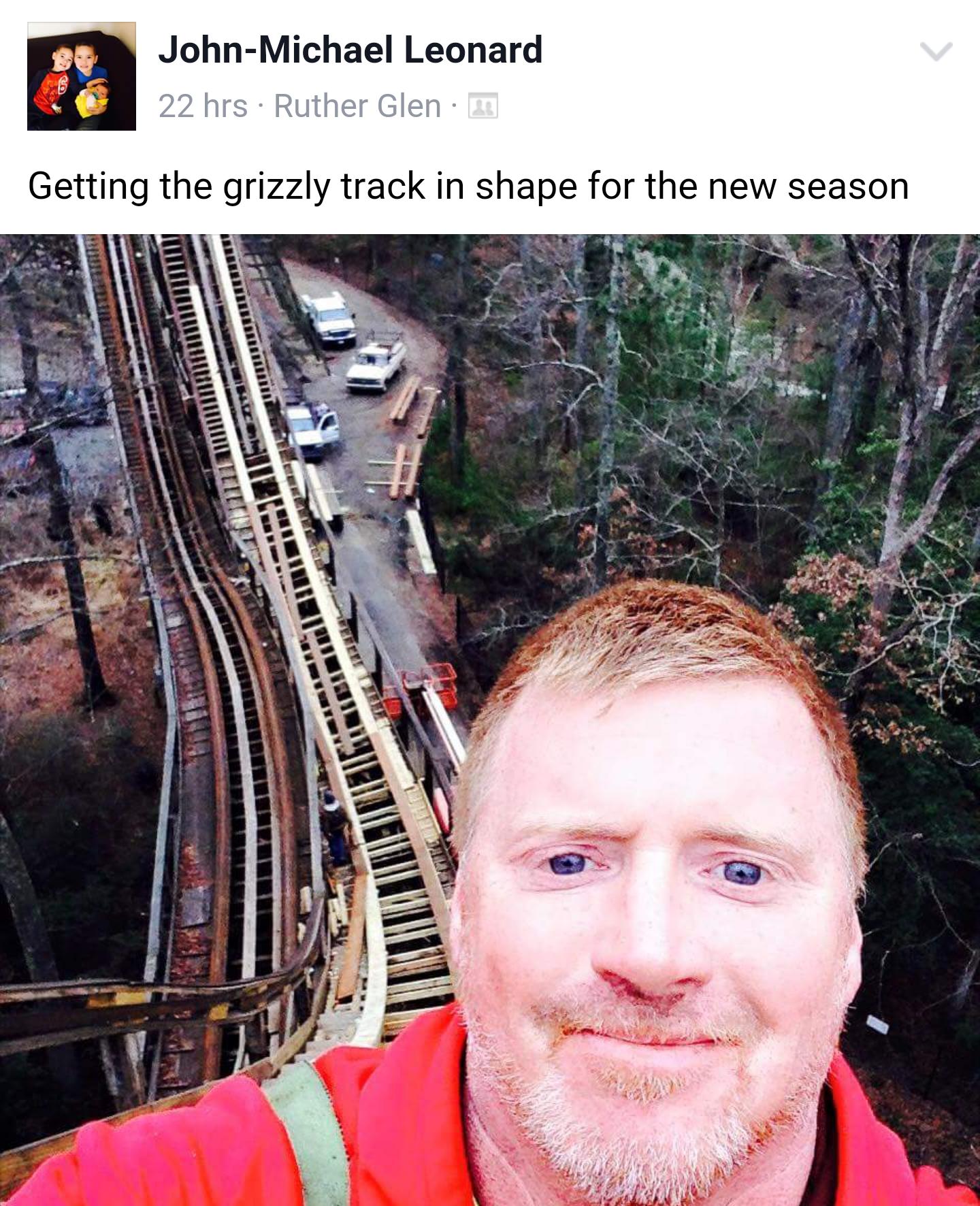 woxOcEE.jpg