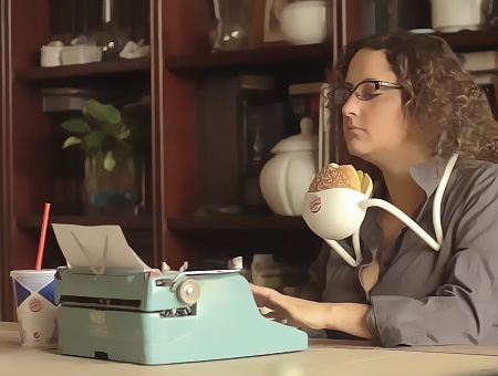 whopperholder10.jpg