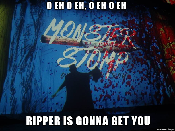 8jtfqOJ.png