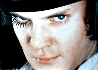 3860_1272883.gif