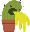 KdhYZ7e.png