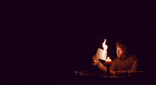 tumblr_m6etxdf2Lu1qexa4to1_r1_500.gif