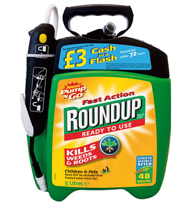 Roundup-Monsanto.jpg