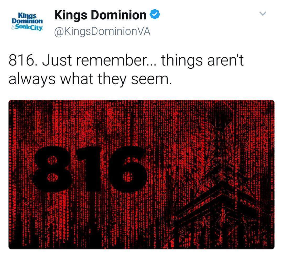 7lHEQKQ.jpg
