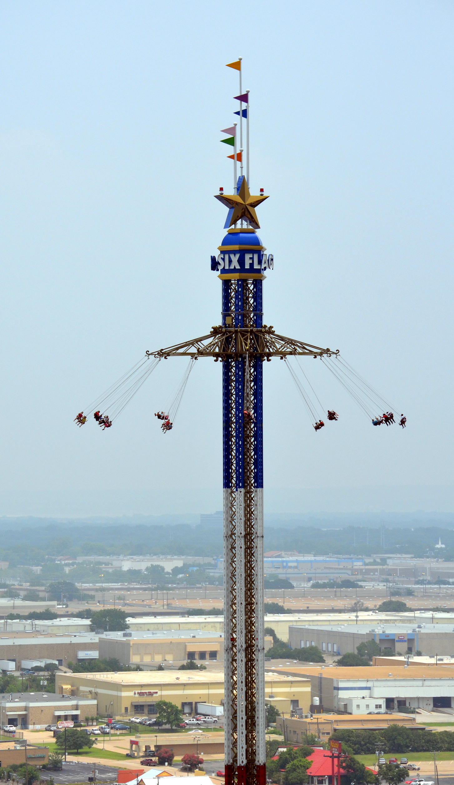 400%20foot%20TExas%20Starflyer.jpg