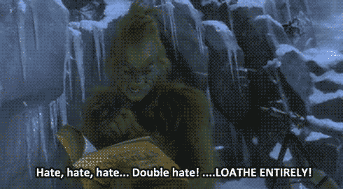 tumblr_mfi6gf6UjJ1r2k2kko1_500.gif