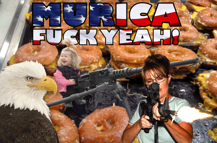 2541235-5788422037-13638.GIF
