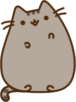 pusheen_hello.png