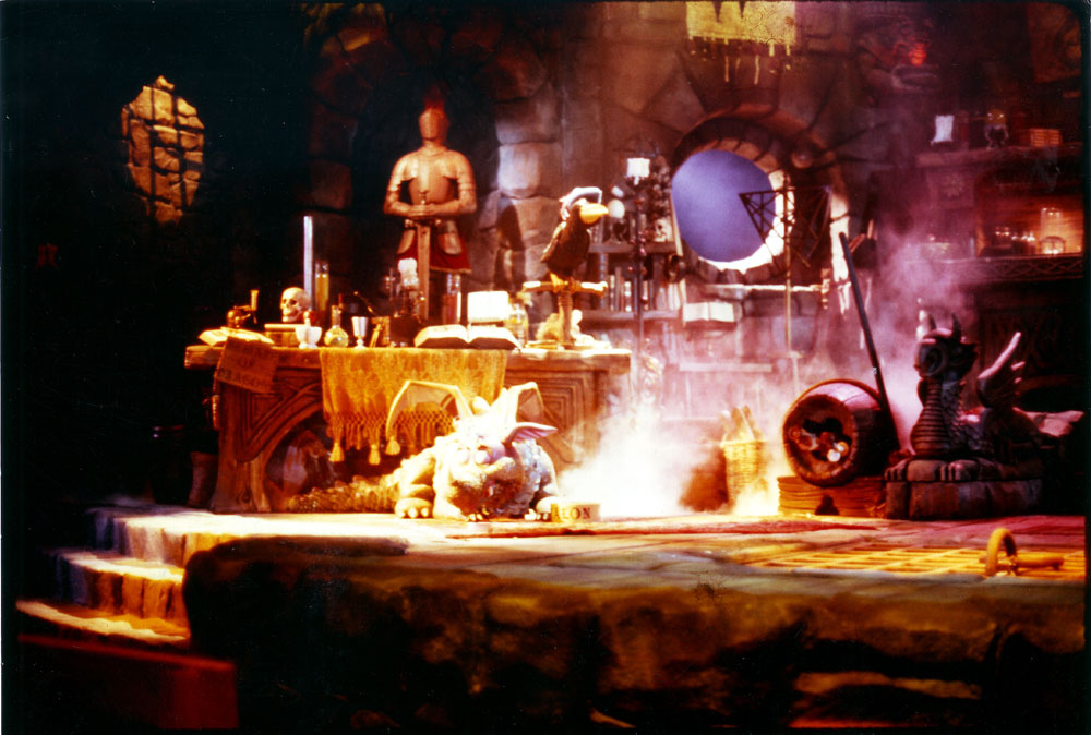 set-photo-rich-hoag.jpg