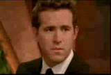 jCZ49.gif
