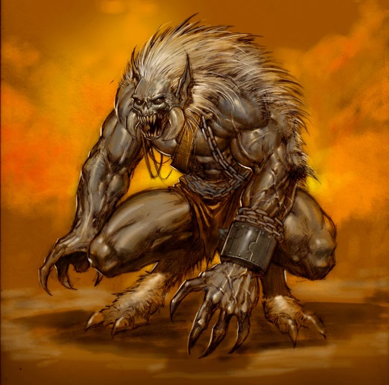 Wendigo.jpg