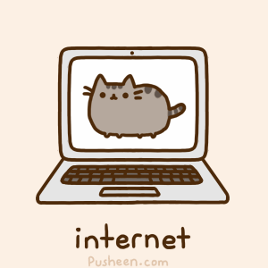 tumblr_m0afdxYVEw1qhy6c9o7_400.gif