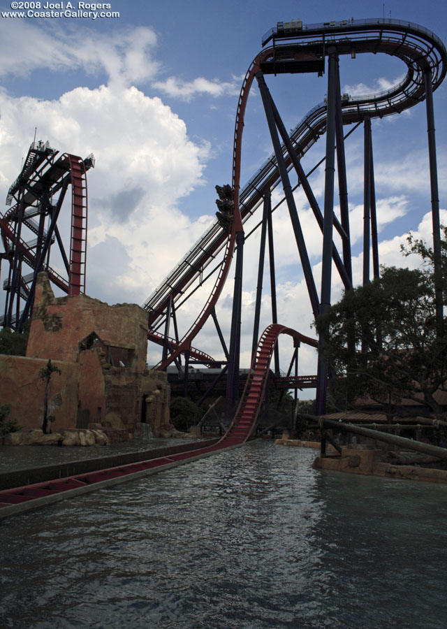 Sheikra10.jpg