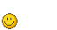 NUsKYyK.gif