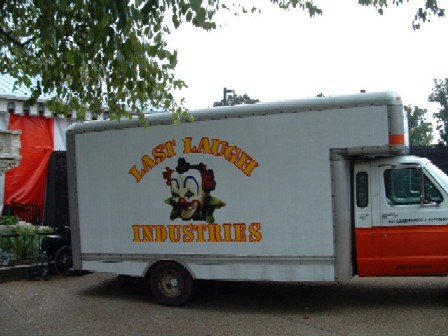 lastlaughindustries_170.jpg