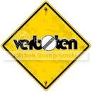 VerboltenLogo.jpg