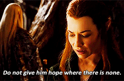 tumblr_mtzyej21On1qeijvdo6_r1_250.gif