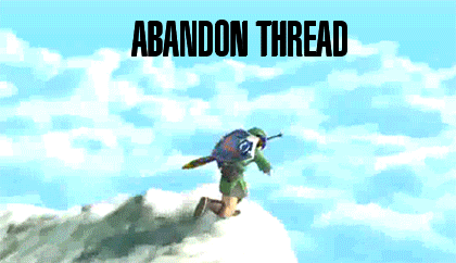 cde.gif