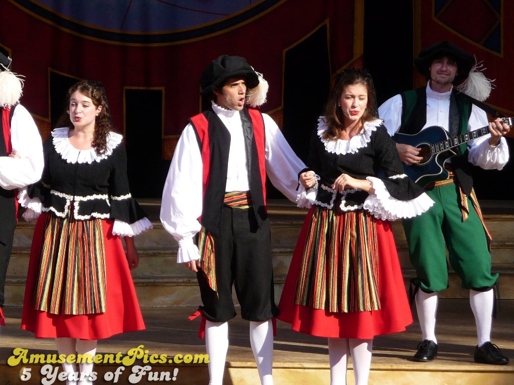 P1330843.jpg