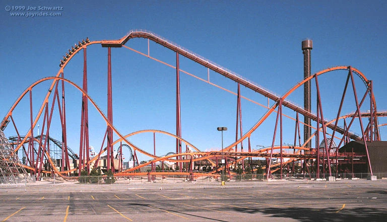Raging_Bull_Side_View.jpg