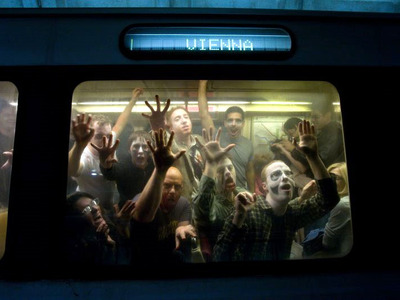 zombies_subway.jpg