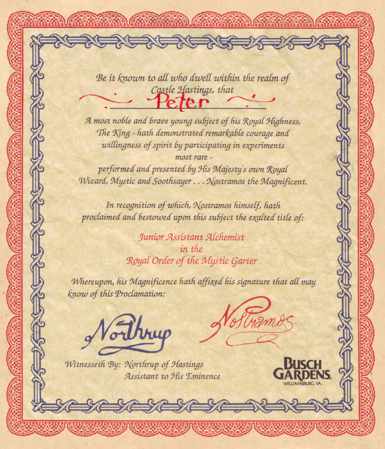 assistant-certificate-768x894.jpg