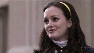 bitchysmile.gif