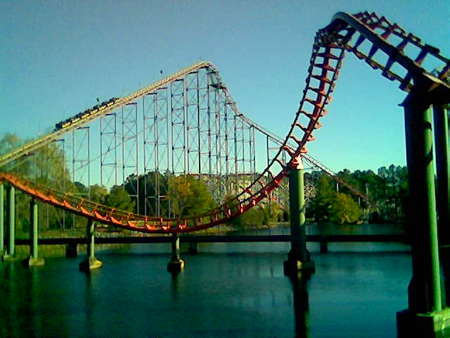 Anaconda_roller_Coaster.jpg