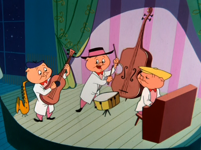 three-little-bops-1.png