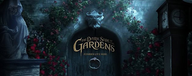 howl-o-scream-gardens.jpg