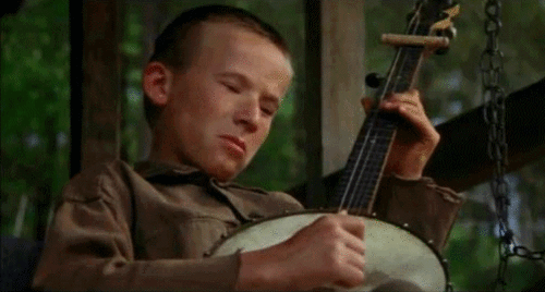tumblr_m22cotQr361r1yj84.gif