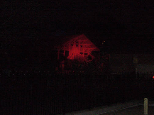 sleepless_hollow_1_530.jpg