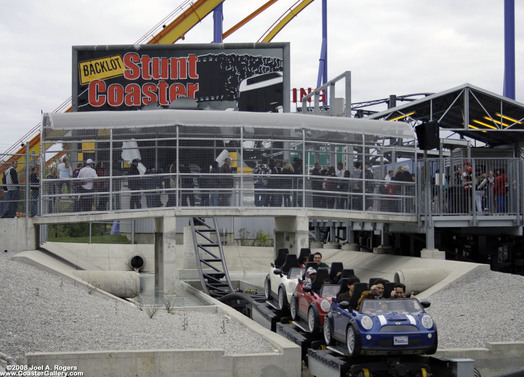 StuntCoaster1.jpg
