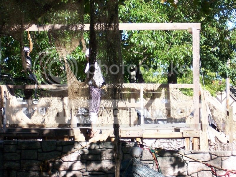 Picture%20014_zps1l5llemn.jpg